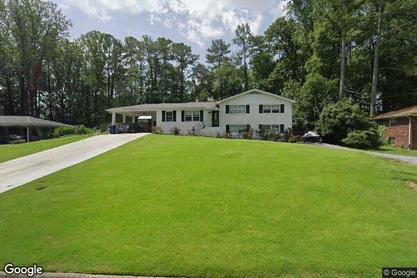 Temple Personal Home Care Llc