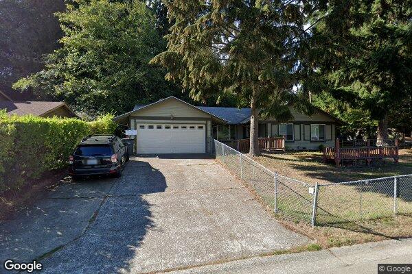 Alpha Care Adult Family Home Care Llc