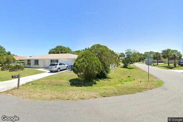 House Of Light Senior Living Ii