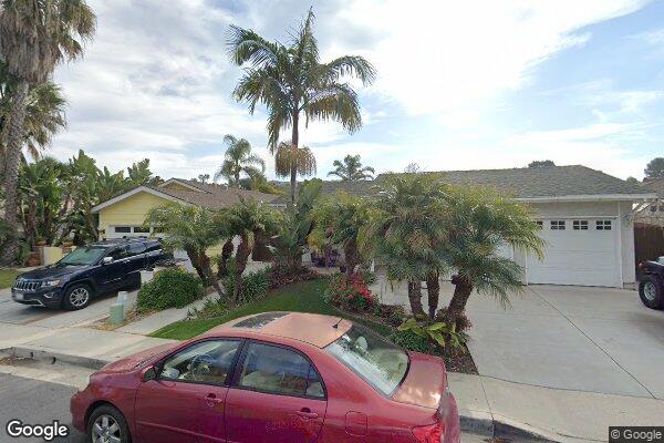 California Lifestyles