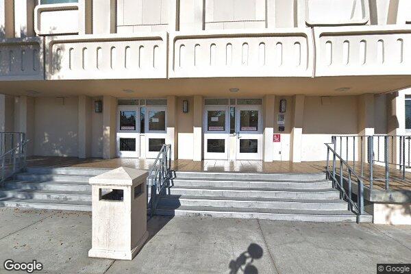 Sunrise Manor Residential Care Home