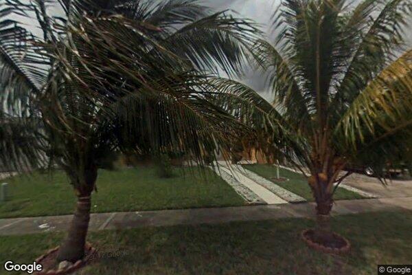 Bird's Eye Residence Llc