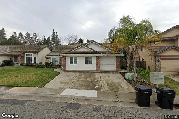 Signature Living On Story Ridge Way