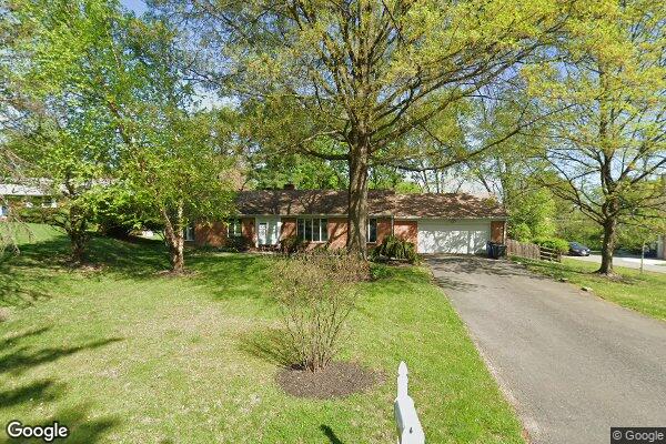 Sincere Hands Home Care, Llc