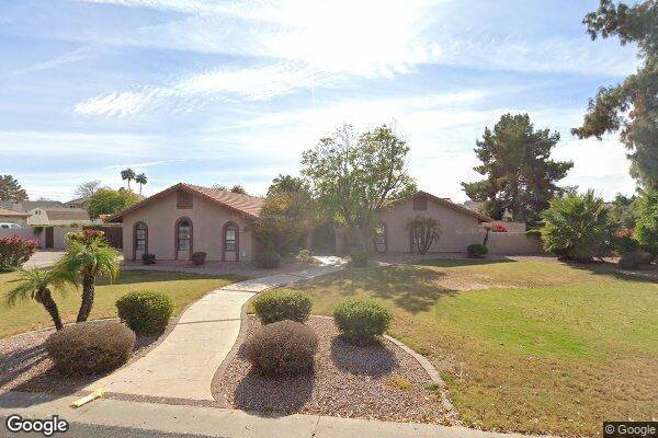 Blessings Of Joy Adult Care Home Ii, Llc