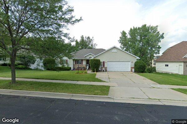 Oak Ridge Living Madison West