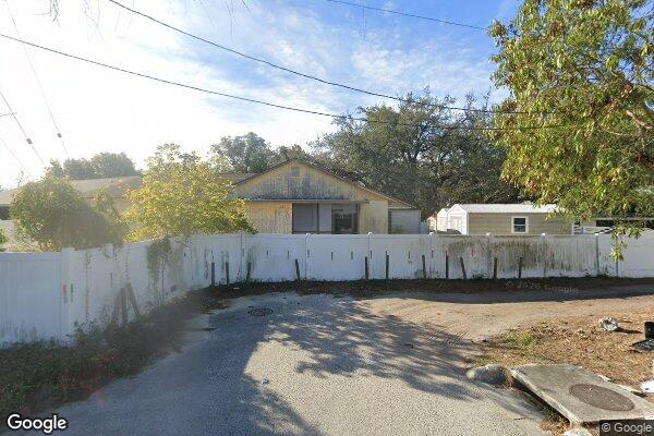 Dlm Home Care Services Alf