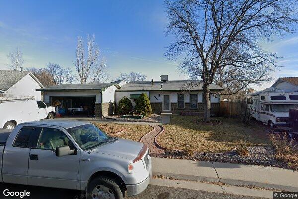 A Wildflower Assisted Living And Care Home Inc