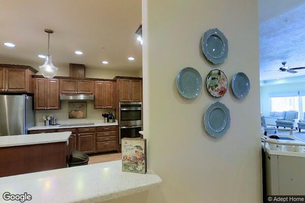 Bee Hive Homes Of Hamilton