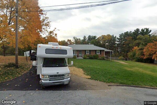 Autumn Quest Assisted Living