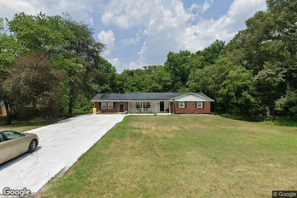 Severn Assisted Living