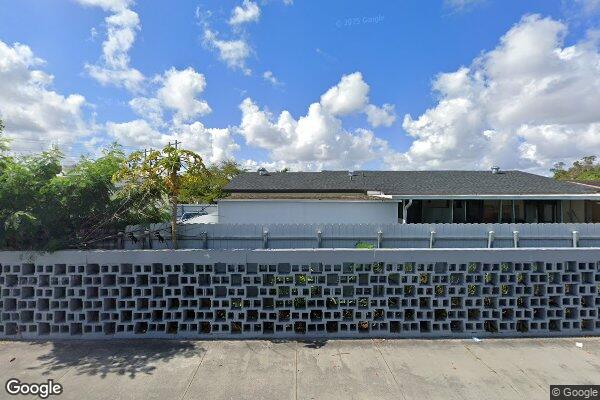 Maria Adult Home Care #1