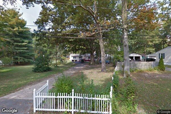 Heart Felt Home Ii (A)