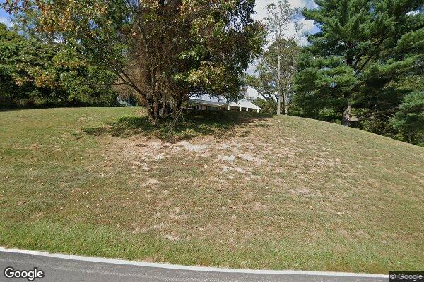 Kenwood Care Pine Hill