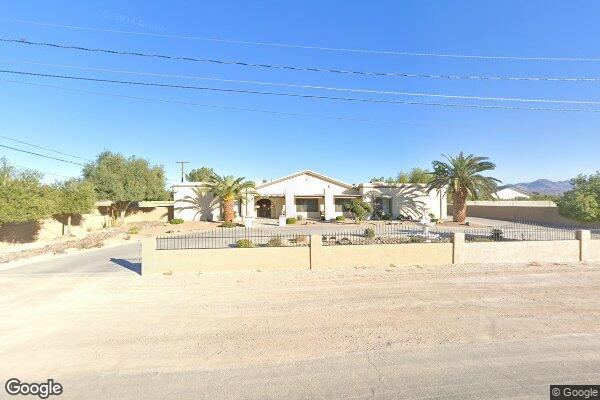 San Vicente Home Care