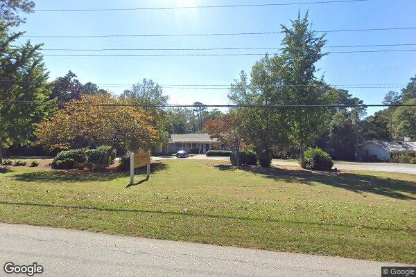 Covenant Of Golden Age Care