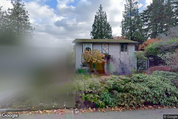 Miles Adult Family Home