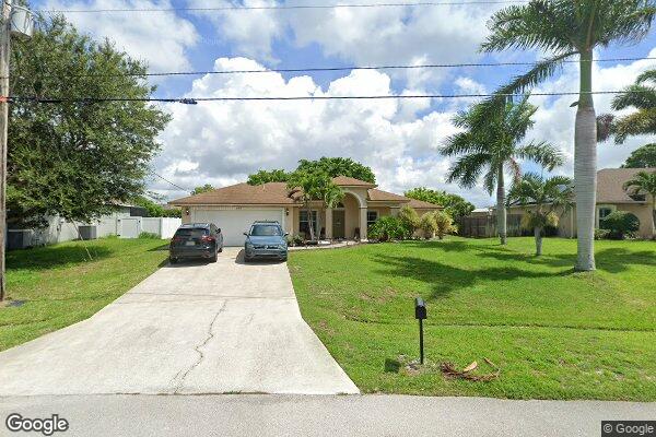 New Dimension Family Care Inc