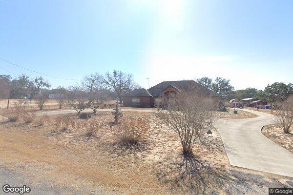 Redmans Personal Care Home