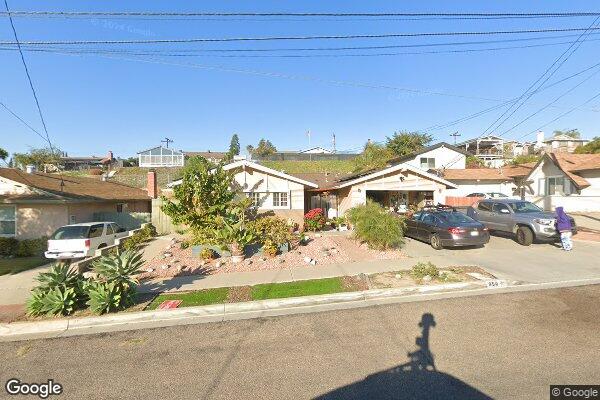 Garcia-Endozo Senior Home Llc