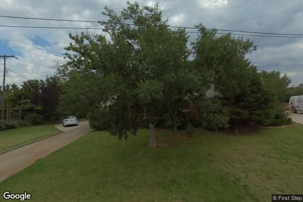 Heaven House Georgia