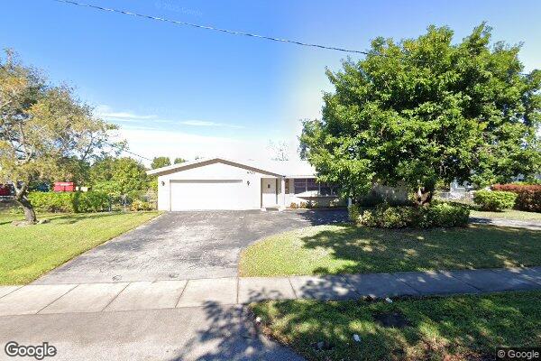 Unique Assisted Living Residence