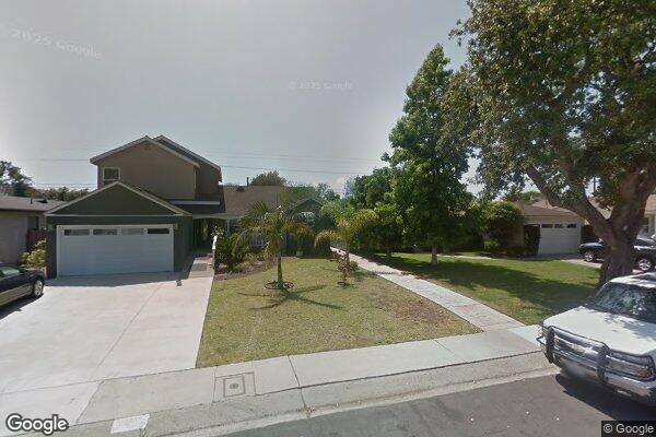 Americare Assisted Living Of Westchester