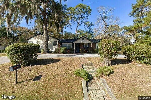 Global It Management