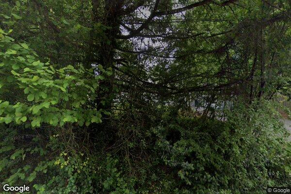 Azure Senior Care Home