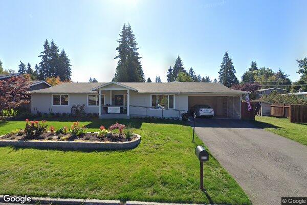 Ideal Senior Care Llc