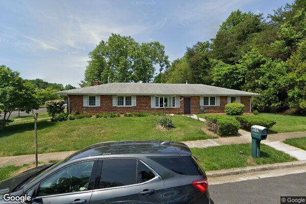 Fine Living Care Iii