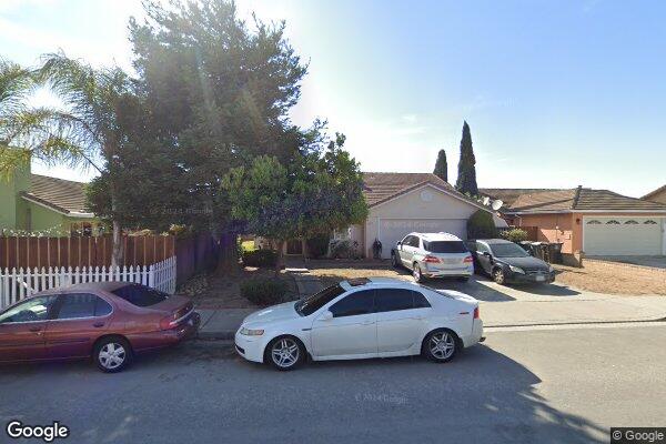 Cristine's Guest Home Ii