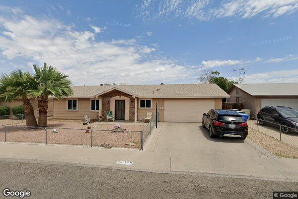 Effective Care For Elderly Living