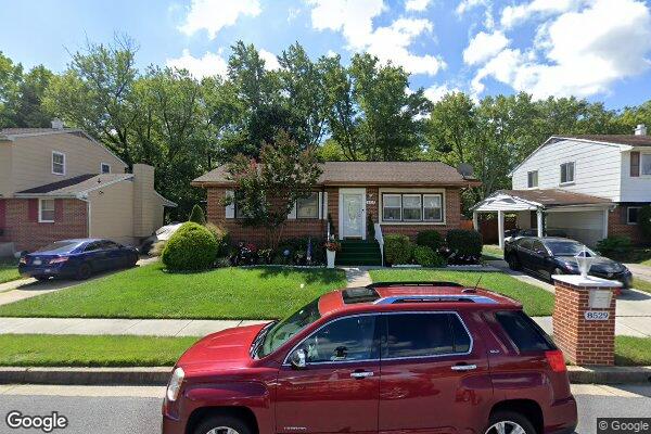 Pat's Golden Girls Assisted Living & Respite Care