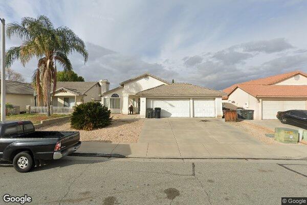 Colorado Chalet Assisted Living