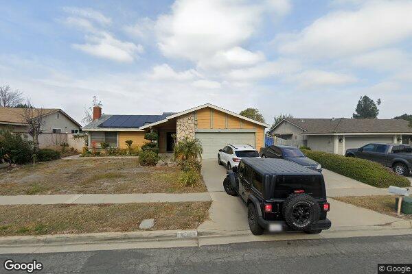 Monterey Peninsula Iv