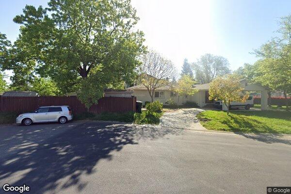 Cornerstone Senior Care