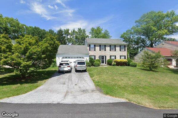 Devotion Assisted Living Llc