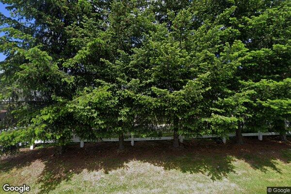 Raleigh Hills Senior Care