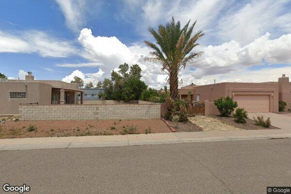 The Heritage Assisted Living & Adult Day Care