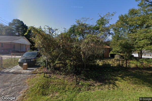 Flowers Residential Care Facility