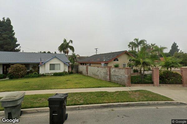 Mirabel By The Sea Iii