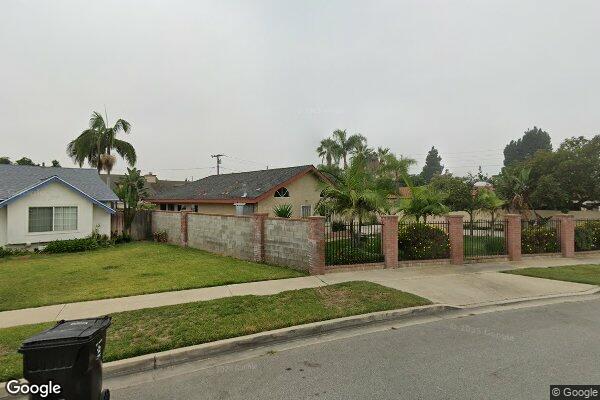 Mirabel By The Sea Iv