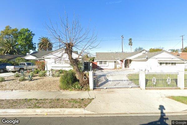 Estar Residential Care