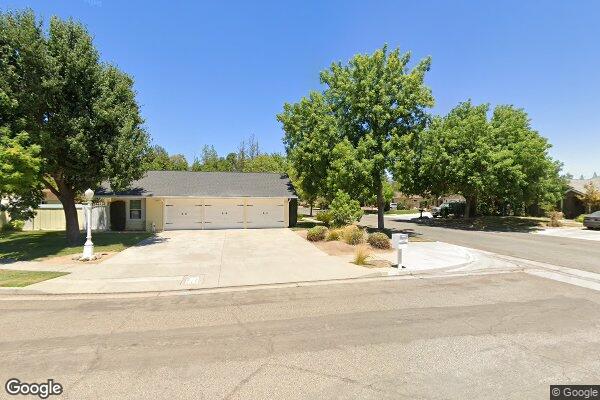 Harmony Care Homes Llc