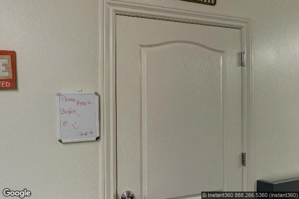 Beehive Homes Of Spanish Fork