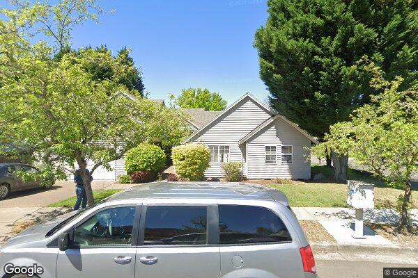 New Beginning Care Home