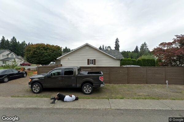 Foster Meadows Afh Llc