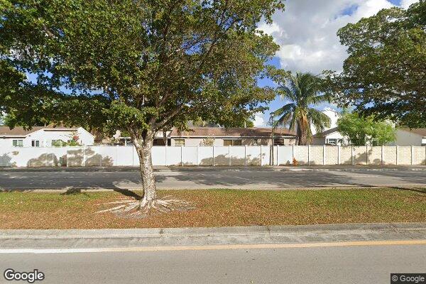 Britos Home Ii Corporation