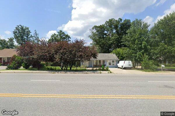 Welcome Home Assisted Living